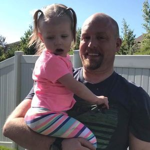 Meet your Posher, Bryan